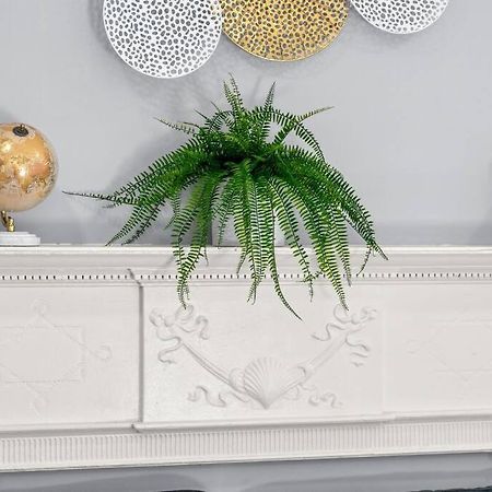 New! Cozy Apt In Center City! Philadelphia Ngoại thất bức ảnh